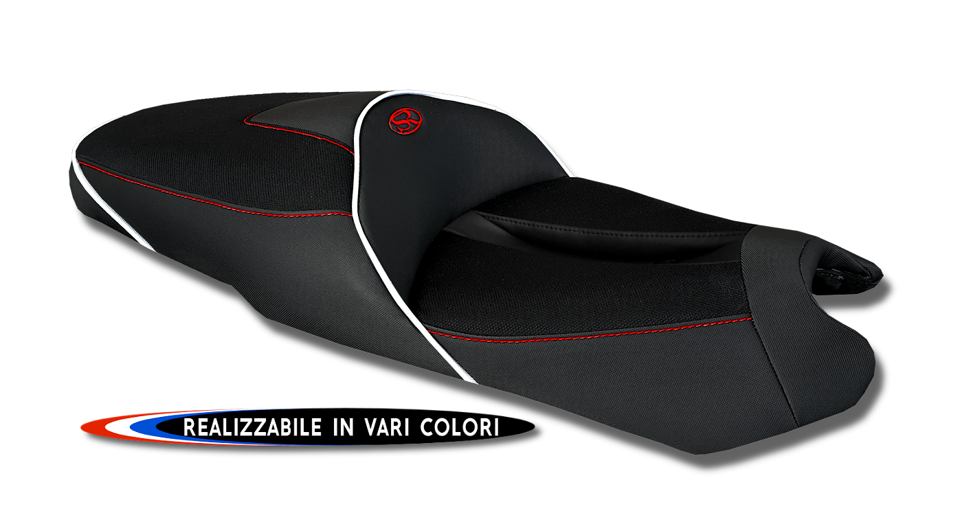 Sella Comfort per Honda XADV dal 2021 - Variante PROTECT