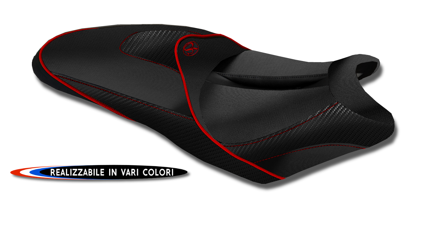 Sella Comfort per Honda VFR 1200 - Variante PROTECT