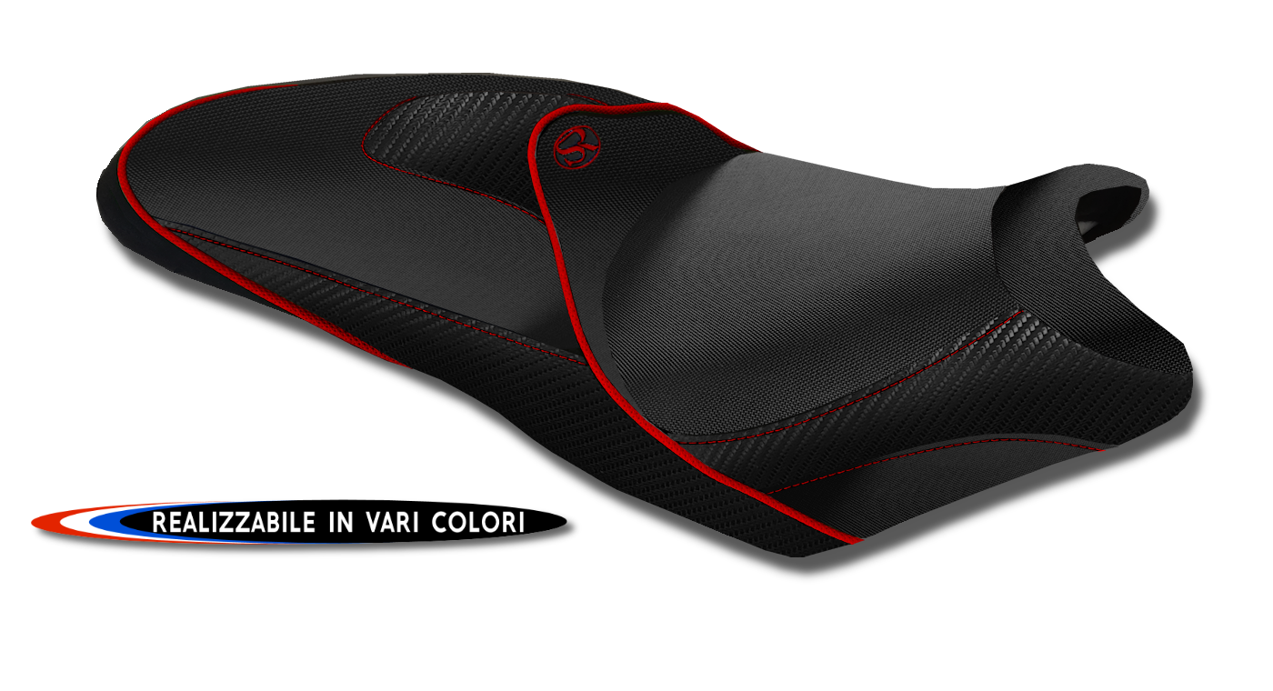 Sella Comfort per Honda VFR 1200 - Variante SPORT