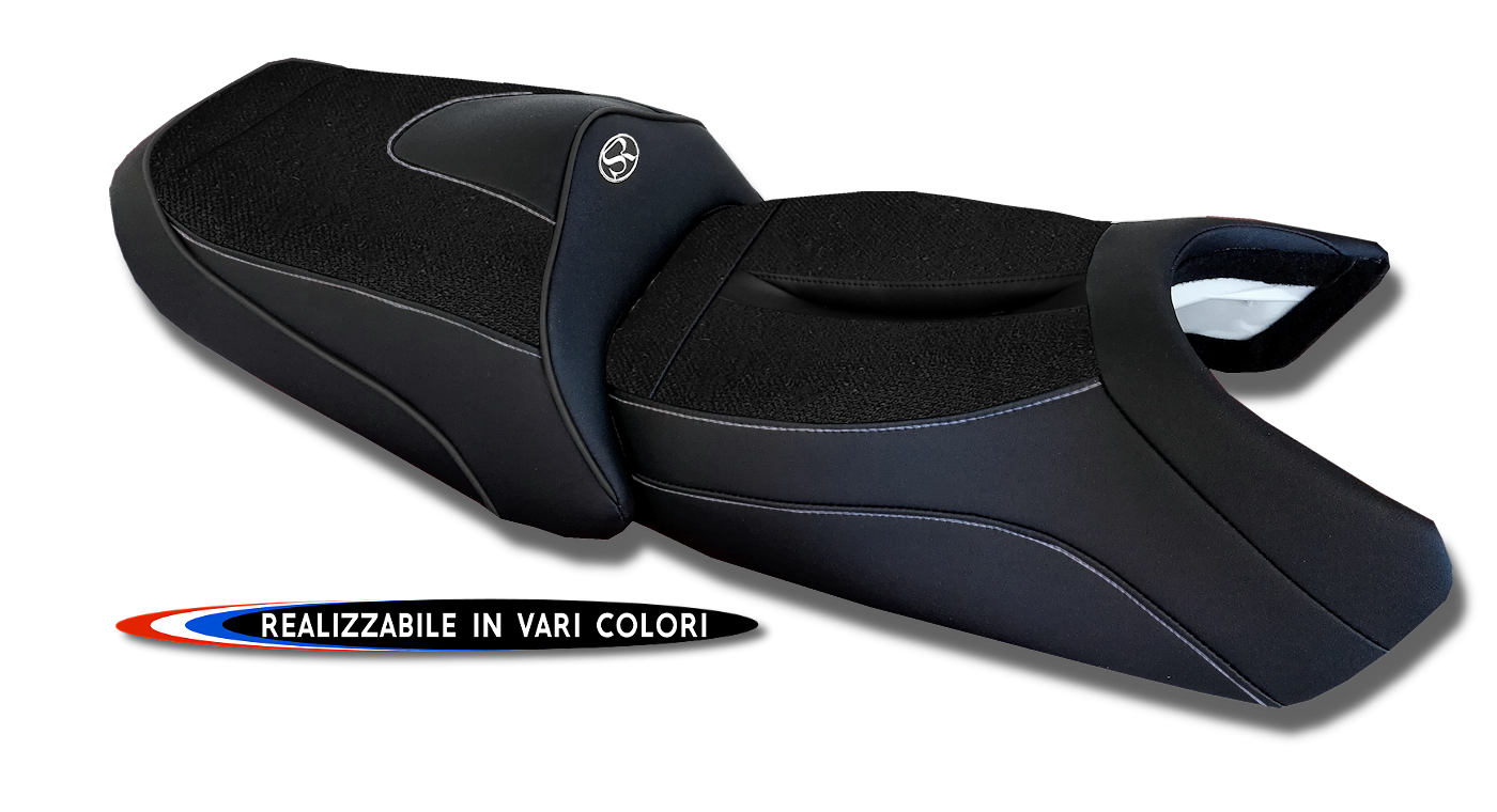 Sella Comfort per Yamaha FJR 1300 dal 2006 - Variante PROTECT